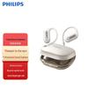 Philips TAT4759 Open-Ear Clip-On Sports Headphones