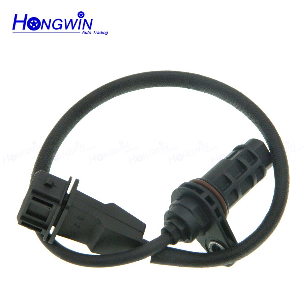 39180-25300 Czujnik Pozycji Wału Korbowego Do H-yundai Tucson Santa Fe Kia Forte Koup 2.0L 2.4L 2006-2013 39180 25300/3918025300