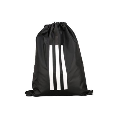 adidas Polyester Rucksack Unisex Schwarz Weiß Adidas FL3666
