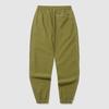 UMBRO Crispy Taslan Woven Jogger Pants Green (Uq323Cpt91) (A Type)