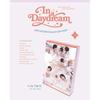 [Pre-order] &TEAM - 2026 Seasons Greetings In a Daydream