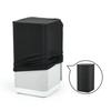Speaker Protective Dust Cover for UE Hyper Boom  Speaker Dust Cover Keep Speaker Clean and Protected