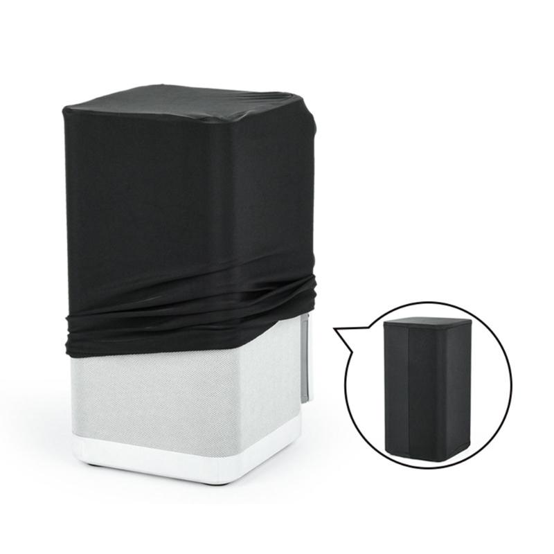 Speaker Protective Dust Cover for UE Hyper Boom  Speaker Dust Cover Keep Speaker Clean and Protected