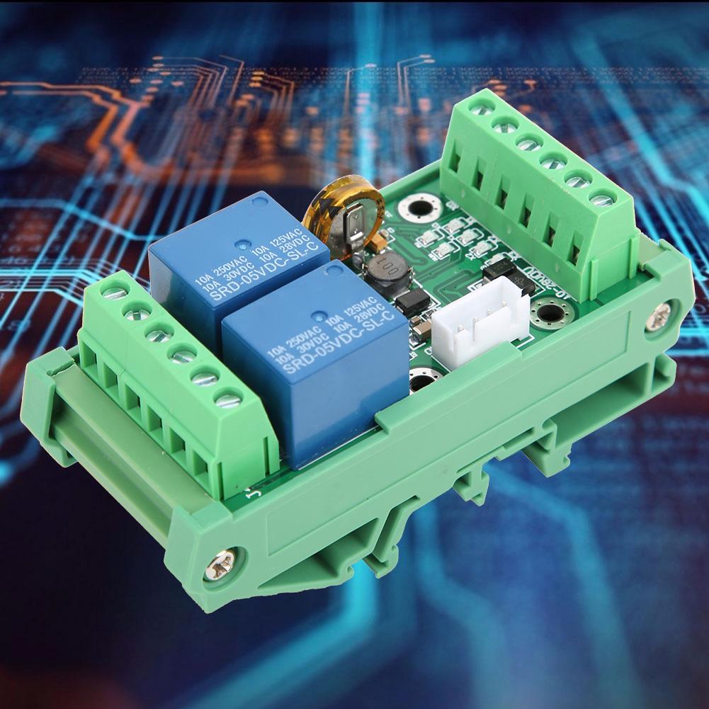 PLC Industrial Control Board FX1N6MR TTL Programmable Controller WS1N6MR TTL ZS