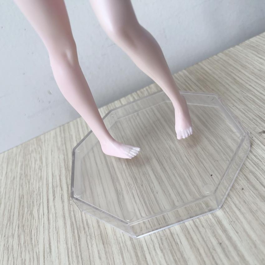 24CM Skytube AMAKUNi OMAHA Charm Taya Devil Bunny Girl Figure Hard PVC Toy Game Statue Adult Anime Action Model Doll Gift Toys