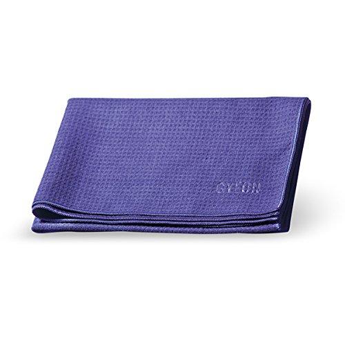 

GYEON Q2M Вафельница 60x80 см Q2MA-WD-M
