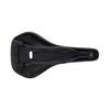 Ergon SR Pro Men Saddle, S/M (SDL31400)