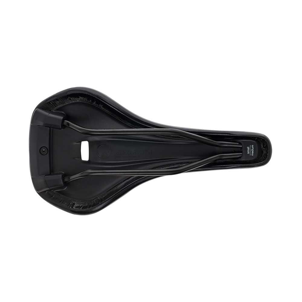 Ergon SR Pro Men Saddle, S/M (SDL31400)