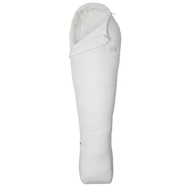 Mountain Hardwear Lamina ECO AF 30F/-1ºC spací pytel