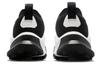 Nike ZoomX Zegama Trail Black White DH0623-001