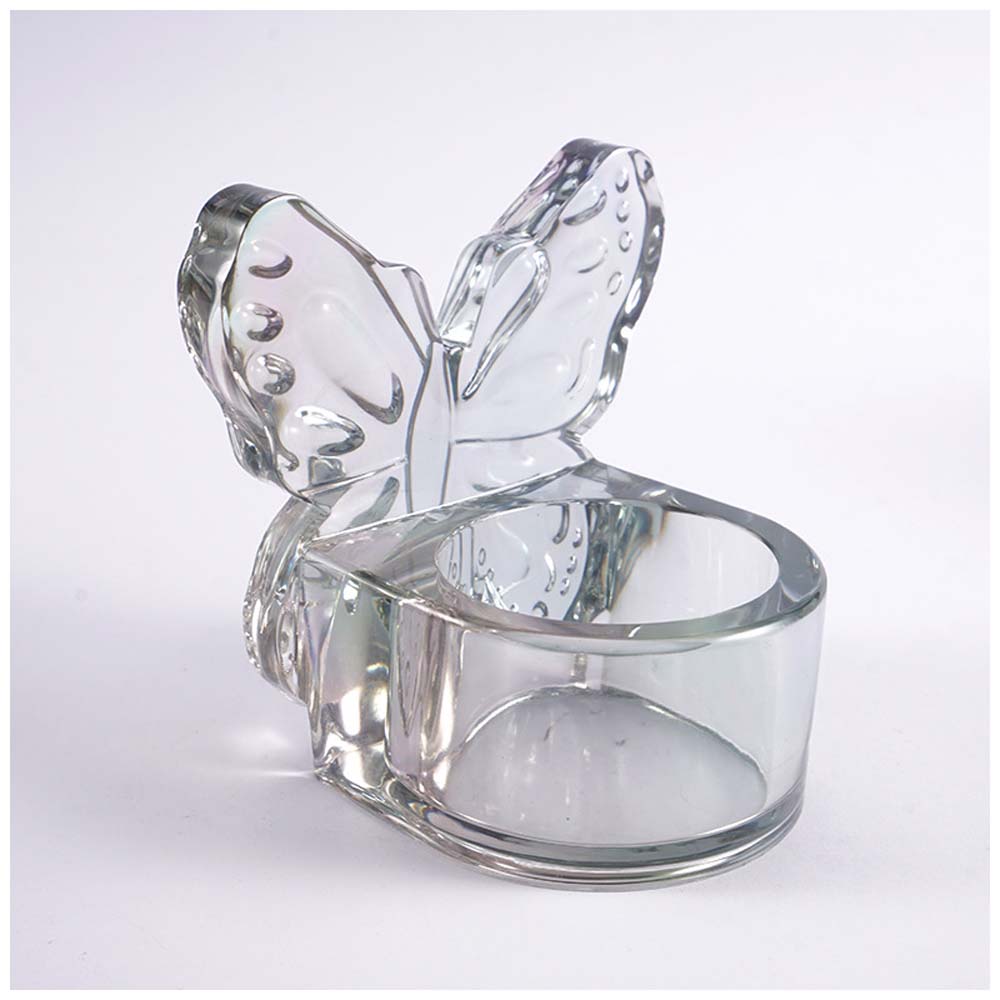 Pen holder Art Supplies Resin Casting Mold Storage box mold Epoxy Resin Mold Silicone Mold