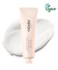 Noelo Hills Essential Low Irritation Vegan Hand Cream, 30ml