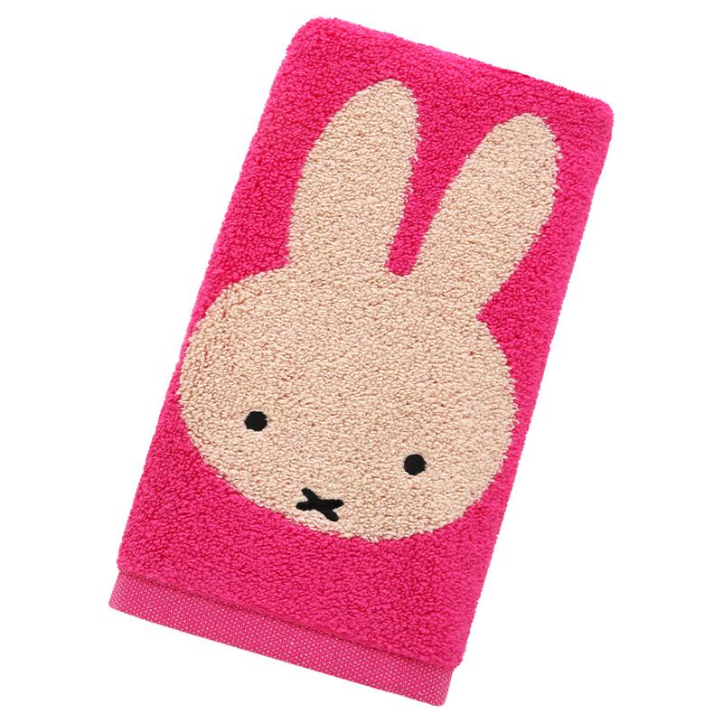 Jinho Pure Cotton Kids Towel, 48x25cm