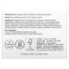 Full Fit, Propolis Leichte Creme, 65 ml(2.19 fl oz)