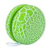 Brinquedos clássicos – Yoyos