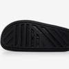 Nike Cam Slide 2.0 Slipper