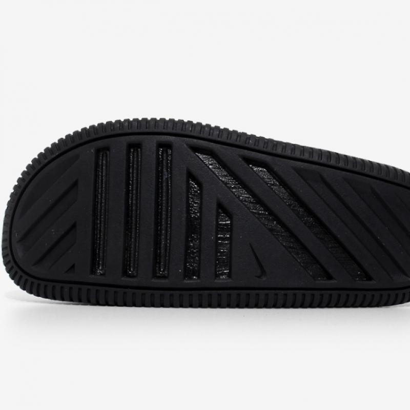 Nike Cam Slide 2.0 Slipper