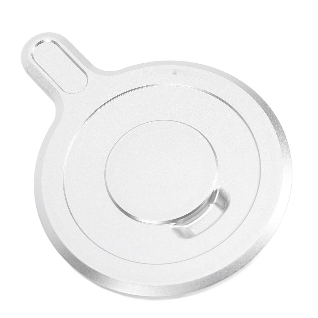 Smartphone Stabilizer Magnetic Mount Adapter Magnetic Ring for IOS 12 13 14 15 Series Phones for And