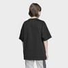 Adidas Kids FuTure Icon Oversized T shirT