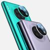 Phone Camera Lens Glass High Clarity 9H Tempered Protective Film for Huawei Mate