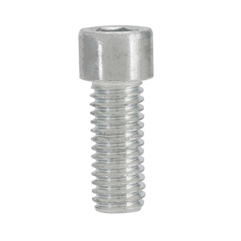 SUPER73 S1/S2/RX Přední blatník kryt