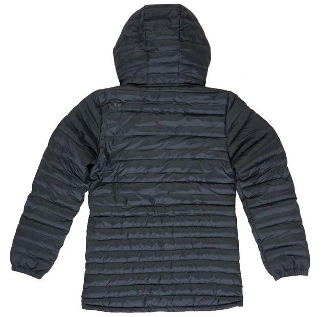 Armada Куртка Solstice