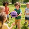 Wemmbu Plüschtier Cartoon Niedlich Weich Wemmbu Plüschtiere Spielzeug Spiel Peripherie Raumdekoration Für Kinder Festival Geburtstagsgeschenke