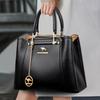 Bolso Bandolera Bolso de Hombro Bolso de Mano para Damas Moderno y Elegante