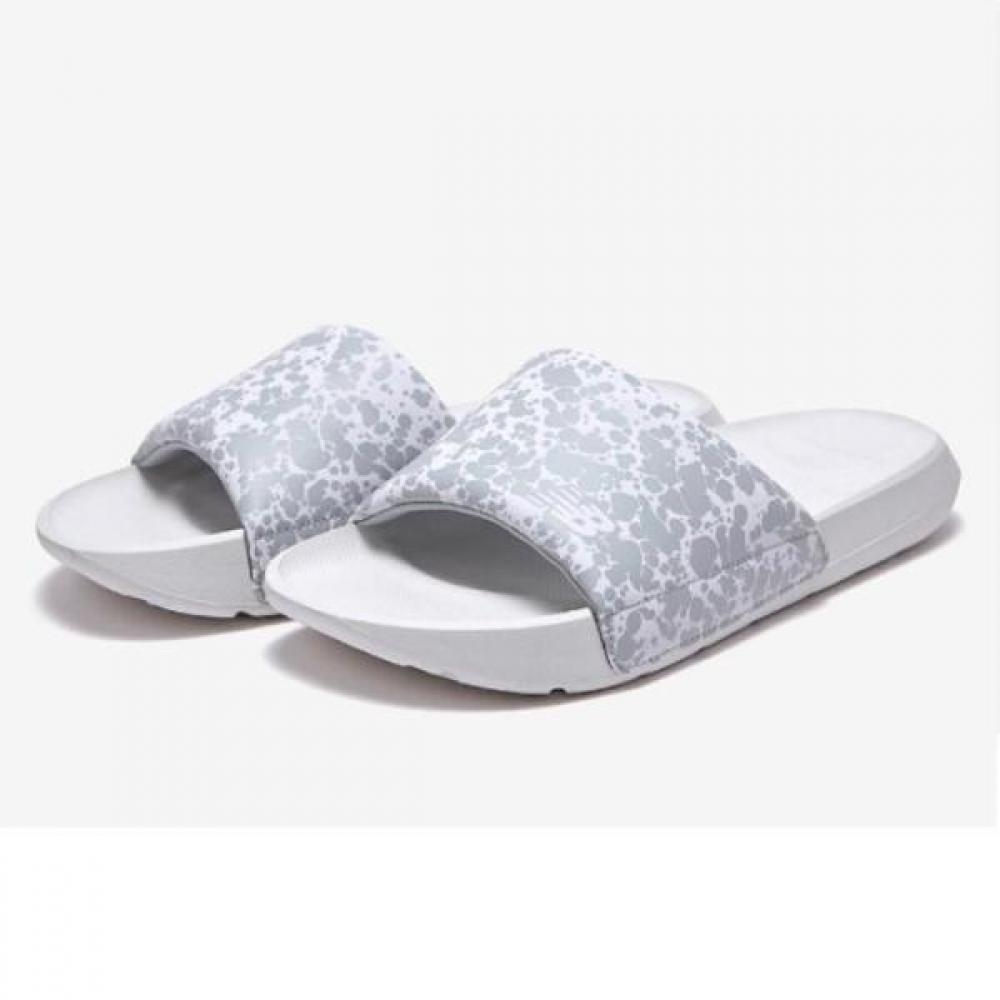 

New Balance Universal Slipper Sd6301crg 280