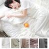 150x200cm Bamboo Fiber Blanket Lunch Break Blanket Summer Cooling Sofa Bed Air Condition Blankets for Kids Adults Bedding Cover
