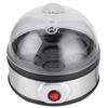 Mini Multifuctional Eggs Boiler Stainless Steel Small Breakfast Machine