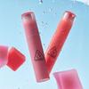 3ce Lazy Pop Lip Stain 4,5g 9 Farbtöne
