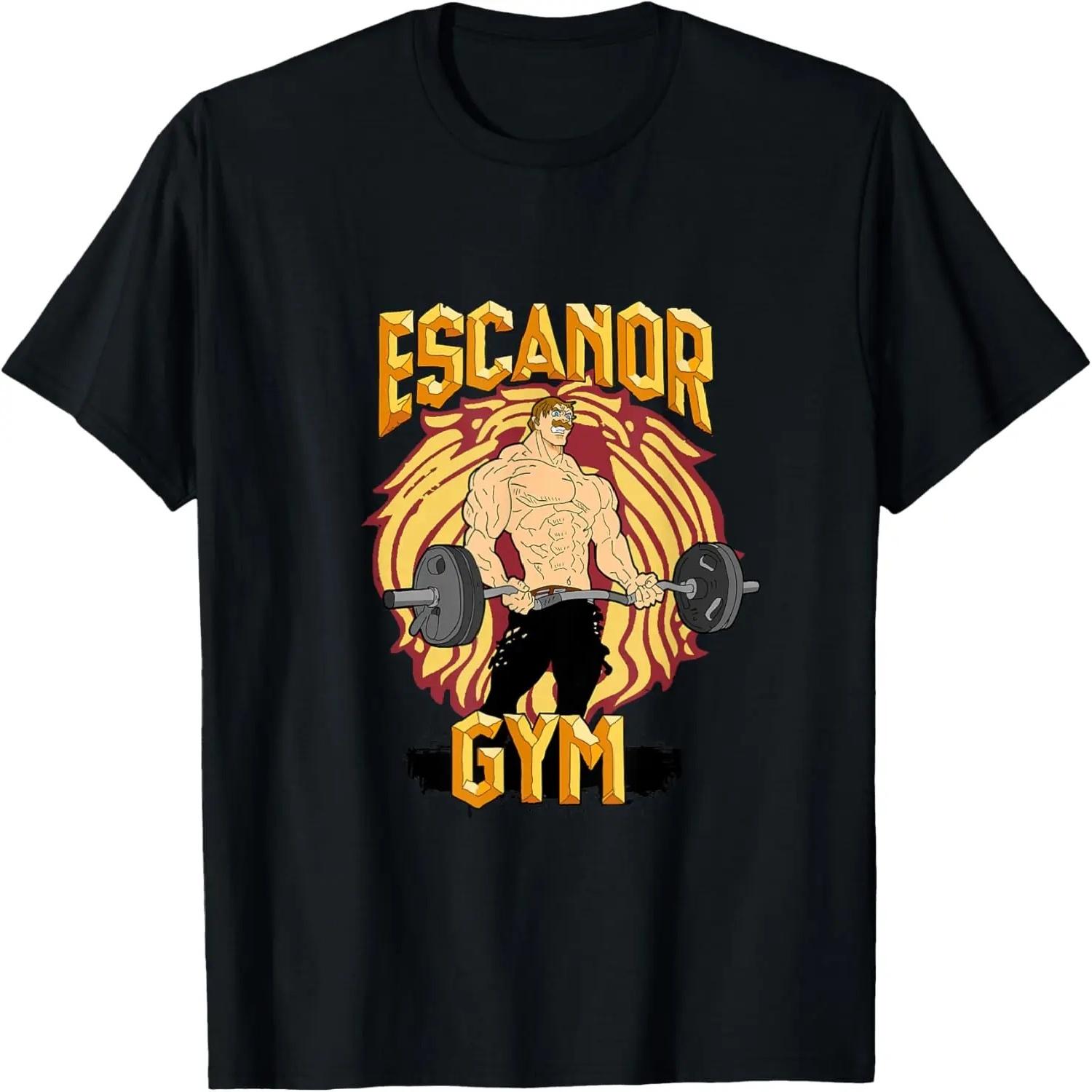 Stingray Shirt For Women Just A Girl Who Loves Stingrays T-Shirt S разноцветный