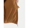 Patrizia Pepe Down Jacket 2O0050/A9M0-B847