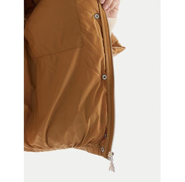 Patrizia Pepe Down Jacket 2O0050/A9M0-B847