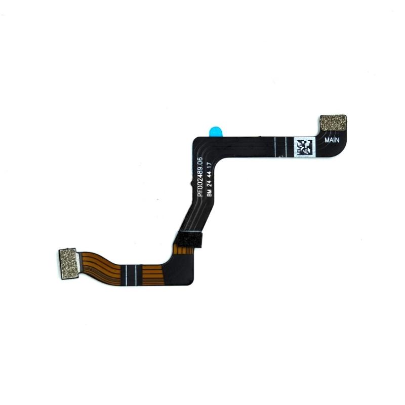 Durability Gimbals Flexible Cable Navigation /ESC Cable For Flip Drones Repairs Enhances Heat Dissipation Signal Stability