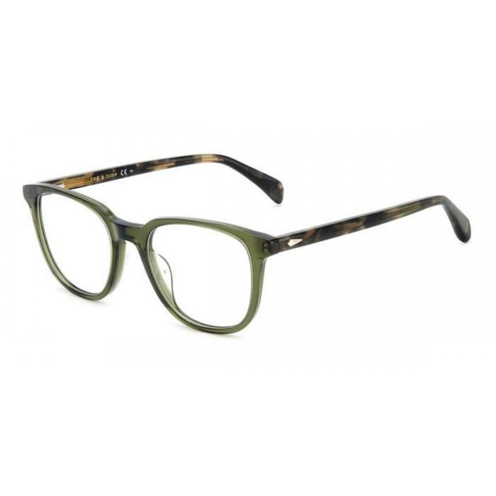 

Rag Bone Rnb7052 1ed Men Eyeglasses /51-20-145