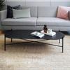 Mobilier pentru salon – Mese pentru cafea