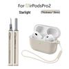 AirPods Pro 2 Silicone Protective Case