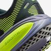 Nike Vomero Size 18, Seaweed/Cannon/Sanded Purple/Volt, HM6803-301, 26.0cm