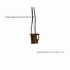 Hyundai Sonata Oil Level Sensor 94460-D5500