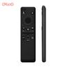 Eyaoo BN59-01432J Replacement Solar Remote Control for Samsung Smart TV Compatible With Neo QLED 8K 4K Series