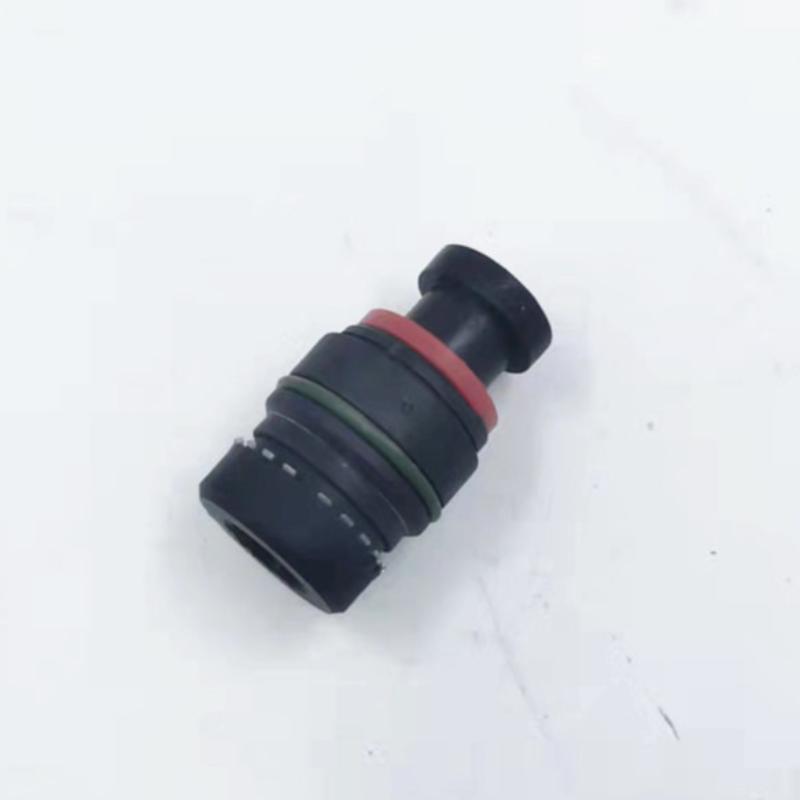 For ZOTYE T600 Inlet Branch Pipe Pressure Valve 1pcs