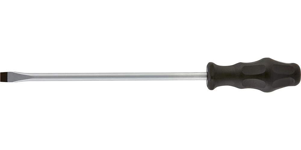 

Плоская отвертка Wera 110105 12.0X250