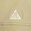 Nike ACG Jackets Women's Olive Green/Anti Aircraft Gun Olive Green/Black/Mountain White Lapel Moderate Other HV0584-276