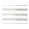Garments Various Fabrics Practical Tool Burrs Of Knitted Fabrics Repair Needle Set Sewing Woven Fabrics Garments Practical Tool
