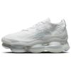 Nové Air Max Scorpion Fk Bílé Fotbalově šedé Dámské DJ4702-100