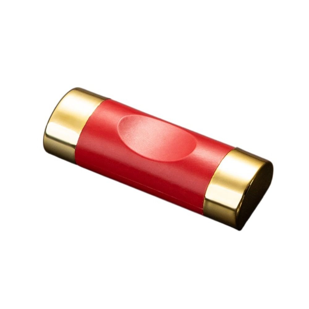 

Alloy Chopsticks Holder Rest Pillow Shape Spoon Stand Rack New Chopsticks Holder красный/золотой