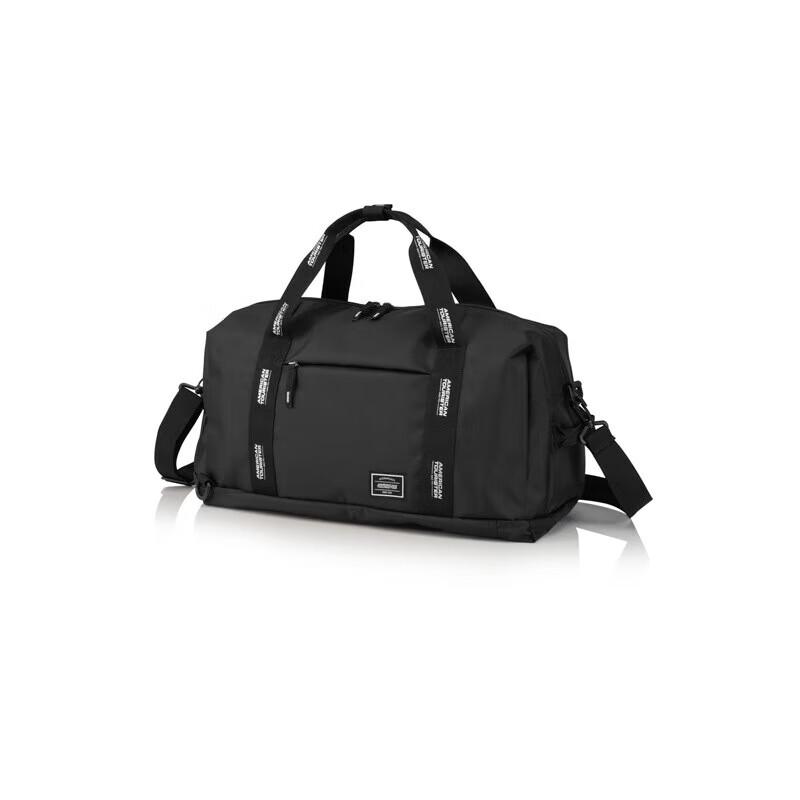 American Tourister Versatile Travel Sports Bag