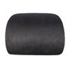 Xiaomi Memory Foam Car Neck Pillow Lumbar Support Cushion for Model Y 3 Car Seat Headrest Backrest Comfort Travel Interior Accessory